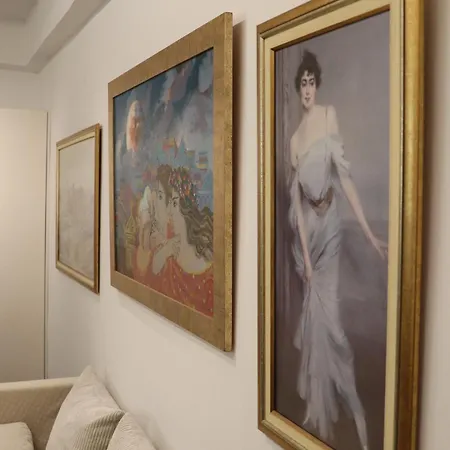 D1suite στα λαδάδικα