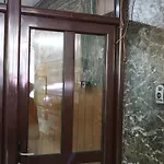 D1suite στα λαδάδικα