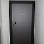 D1suite στα λαδάδικα *