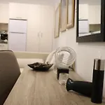 D1suite στα λαδάδικα *
