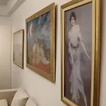 D1suite στα λαδάδικα