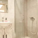Apartman D1suite στα λαδάδικα