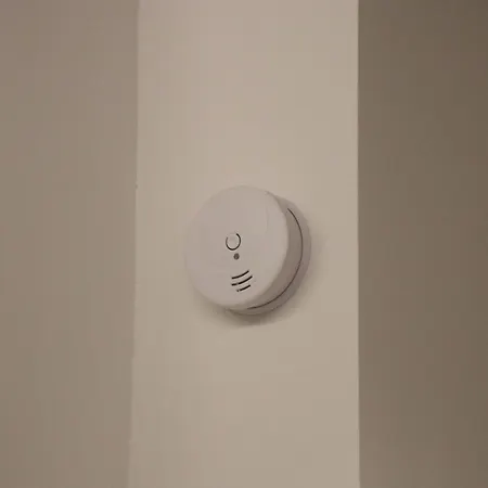 D1suite στα λαδάδικα 塞萨洛尼基