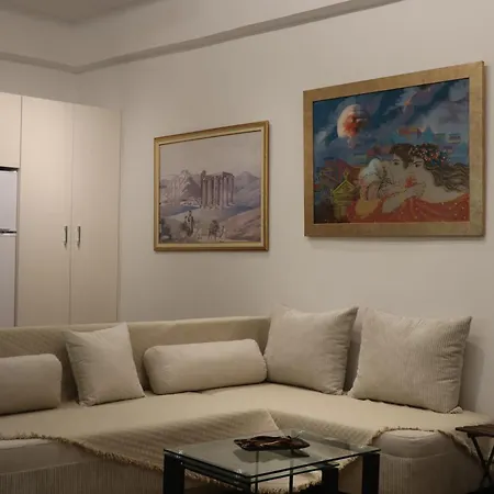 D1suite στα λαδάδικα