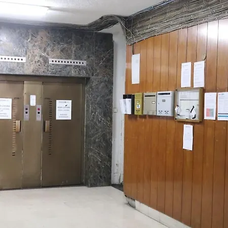 D1suite στα λαδάδικα