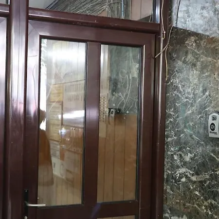 D1suite στα λαδάδικα