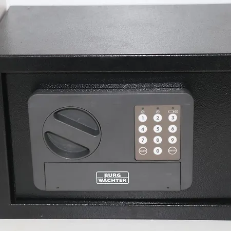 D1suite στα λαδάδικα *